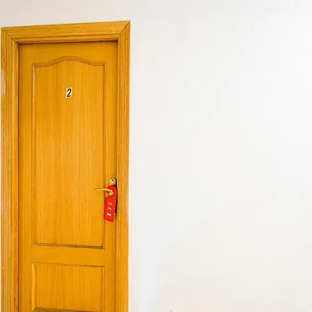 Ayuntamiento *