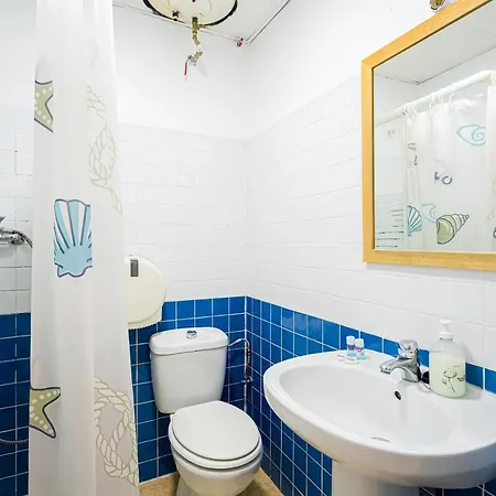 Hostal Ayuntamiento Alicante