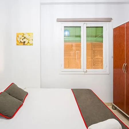 Hostal Ayuntamiento