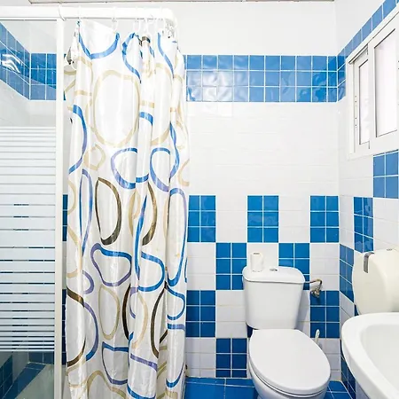 Ayuntamiento Hostal Alicante